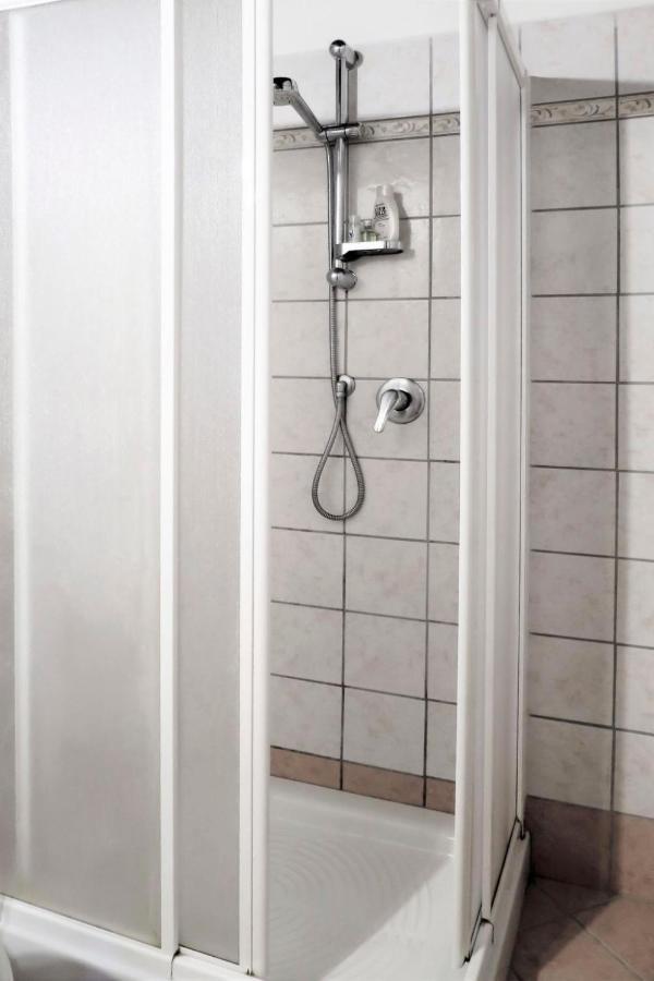 מונטה קטיני ואל די צ'צ'ינה Apartment Le Colmate-4 By Interhome מראה חיצוני תמונה